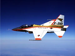 AIR_T-50_Side_Left_lg