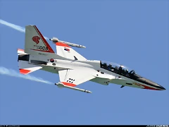 1655575