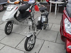 SDC15533 SDC15533