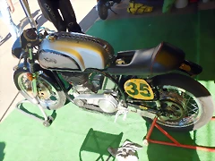 DSCN5653 DSCN5653