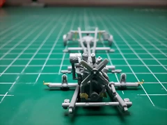 20191116_153226 20191116_153226
