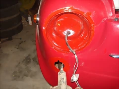 DSC03659