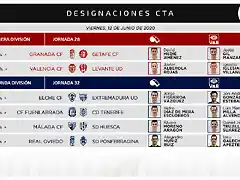 ARBITROS12JN2020-1