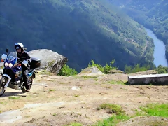 DSCN1293'2