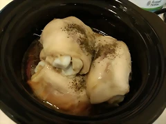 IMG_20190116_235430656