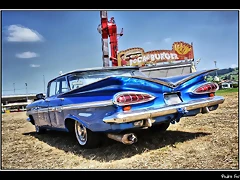 Impala 59 GE-59263 (1) Impala 59 GE-59263 (1)