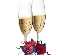 Brindis