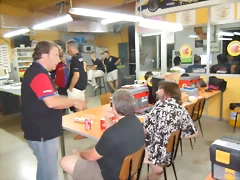 DSCN0360 DSCN0360