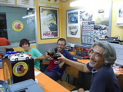 DSCN0372 DSCN0372