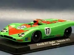 917 spyder 2