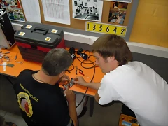 DSCN0357 DSCN0357