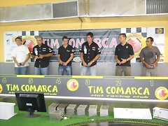 DSCN0358 DSCN0358