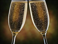 Brindis%20champagne%202%20copas