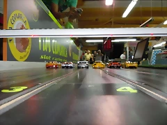 DSCN0365 DSCN0365