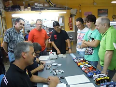 DSCN0337 DSCN0337
