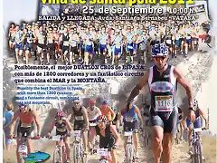 cartel_duatlon_2011[1]