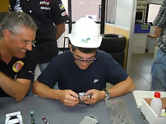 DSCN0338 DSCN0338