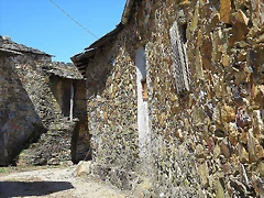 093-Imagen 094
