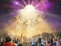 jesus-second-coming