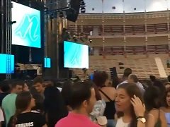 Video Hugo IG Stories 8-7-2017 (1) Video Hugo IG Stories 8-7-2017 (1)