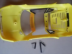 F-355 PC 4 F-355 PC 4
