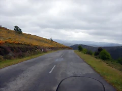 DSCN0552 DSCN0552