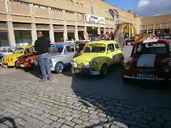 Barcelona Autoretro 2014-12-06 (7)