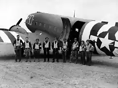 c47hospital_live