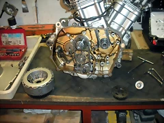 DSCN3163 DSCN3163