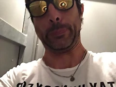 Hugo IG Stories 7-5-2018 (2) Hugo IG Stories 7-5-2018 (2)