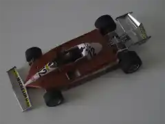 Ferrari312T30022