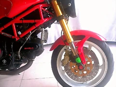 IMG_20190815_175453 IMG_20190815_175453
