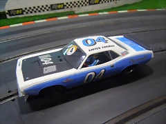 DSCN9025 DSCN9025