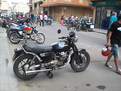 CIMG9297 CIMG9297