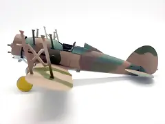 SDC39013 SDC39013