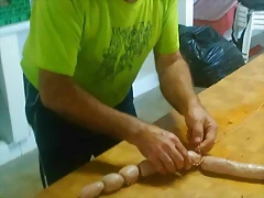 12219456_10205294970925792_2106069556096770742_n 12219456_10205294970925792_2106069556096770742_n