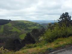 DSCN0548 DSCN0548