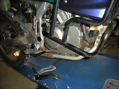 DSCN4482 DSCN4482