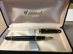 caravel I -2 caravel I -2
