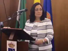 Eleccion alcaldesa en M. Riotinto-Rosa M Caballero-13.06.2015-Fot.J.Ch.Q.jpg (66)