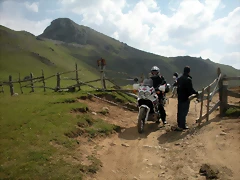 DSCN3642 DSCN3642
