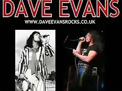 daveevansoriginal