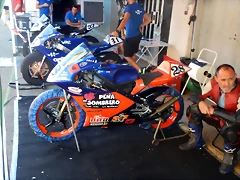 DSCN5621 DSCN5621