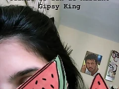 Video Mar?a IG Stories 24-6-2018 (2) Video Mar?a IG Stories 24-6-2018 (2)
