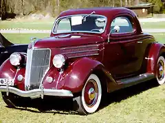 1936_Ford_Model_68_720_Coupe_ELS356