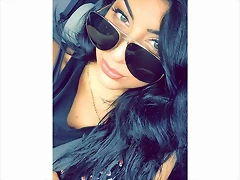taylorpisciotta_2015-08-09_14-42-34 taylorpisciotta_2015-08-09_14-42-34