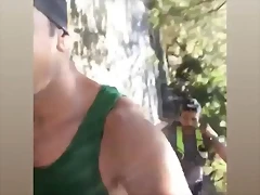 Video Hugo IG Stories 22-6-2019 (3) Video Hugo IG Stories 22-6-2019 (3)