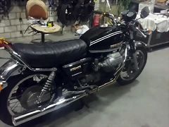 IMG-20201224-WA0005