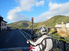 DSCN6173