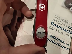 i2057318534 i2057318534